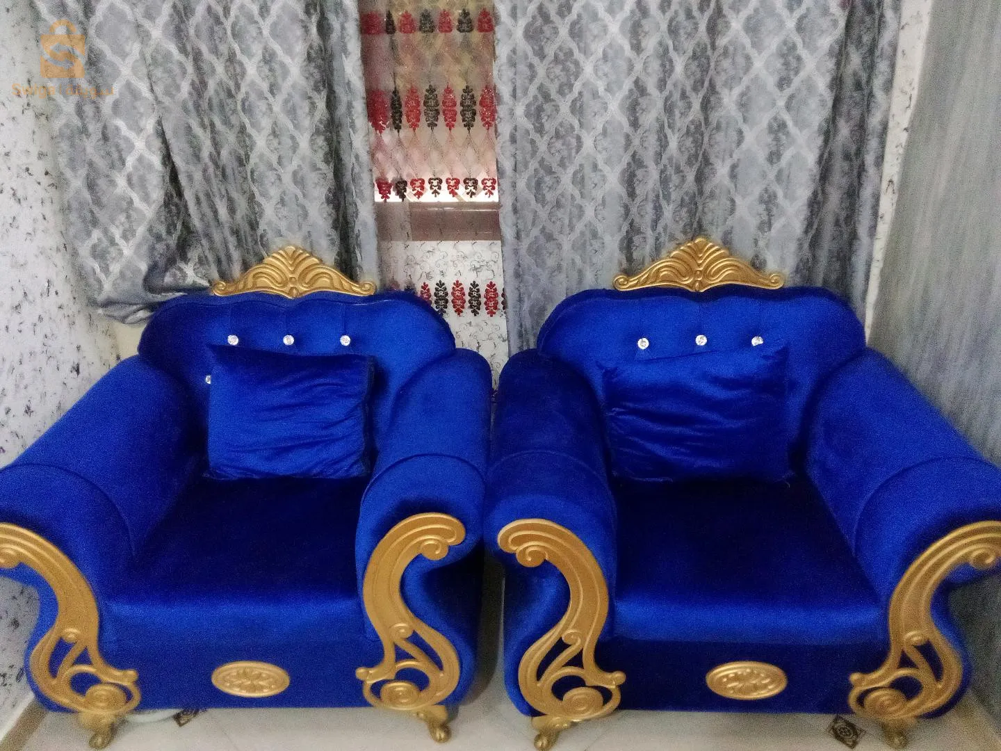 وهران مرسى الحجاج