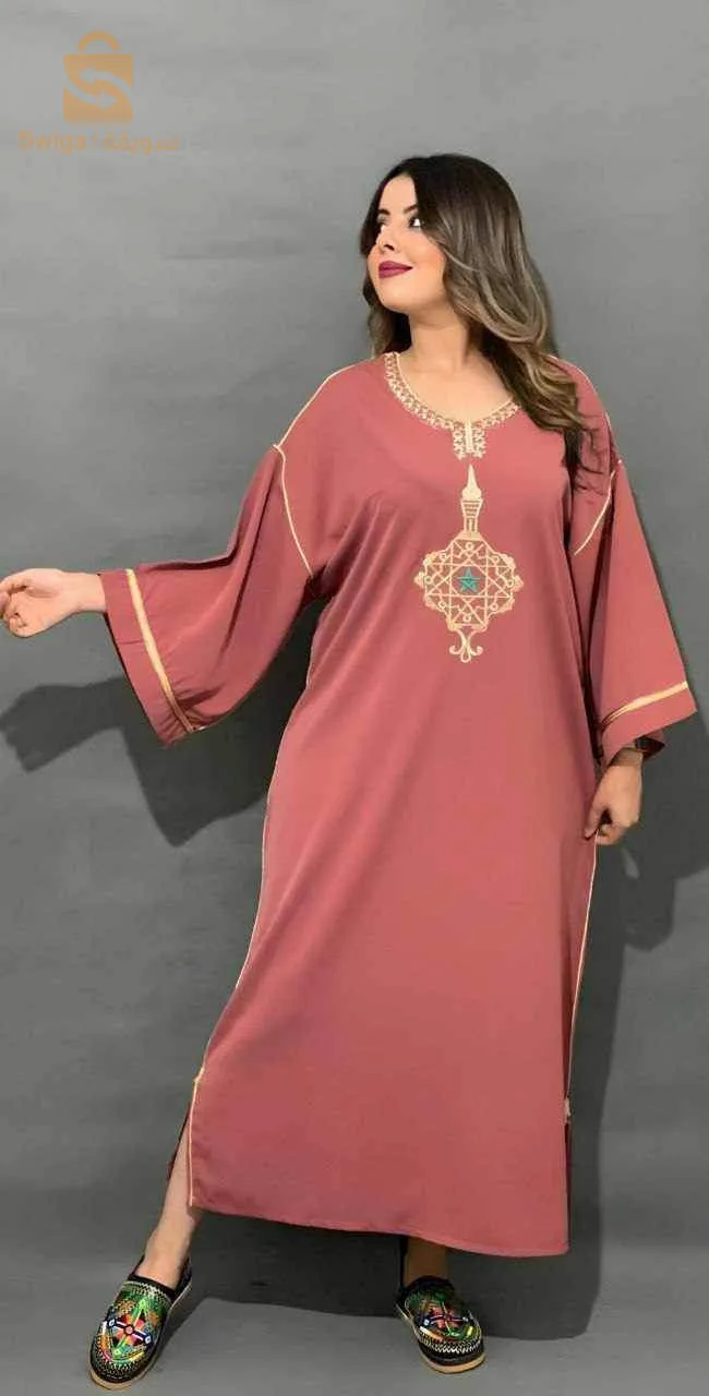عوب للمناسبات حطة