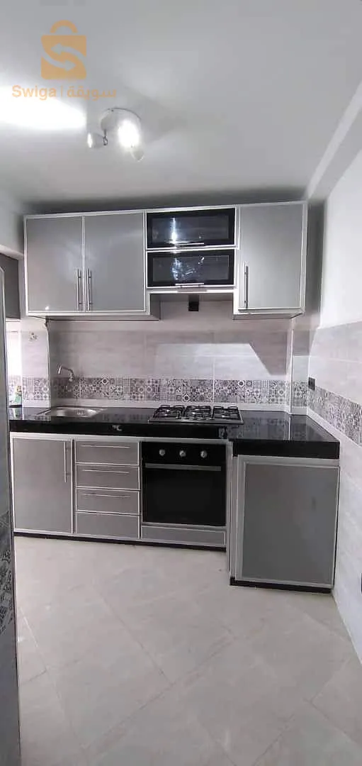 موئسسة رايمان للألمنيوم pvc