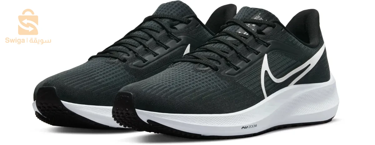 Shoes nike original