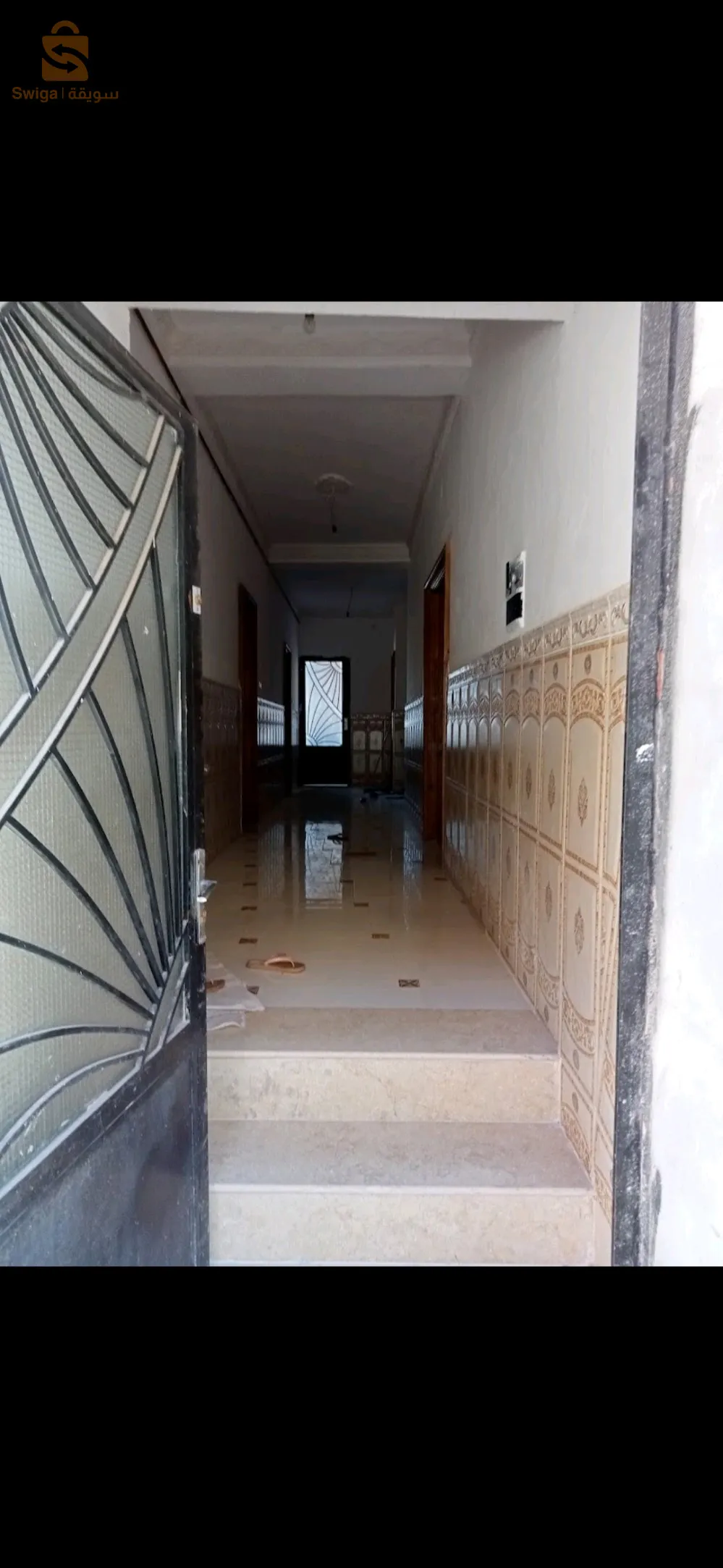 بوهناق حي حقل رماية