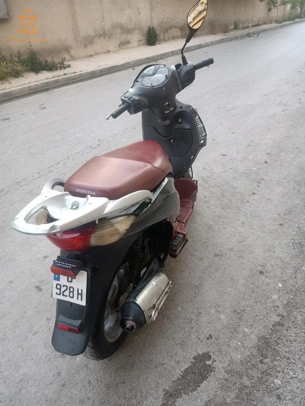 عين أزال سطيف