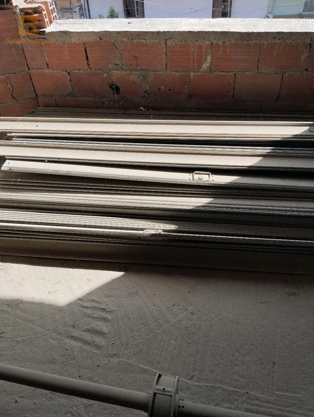 ريدوات تاع حانوت للبيع