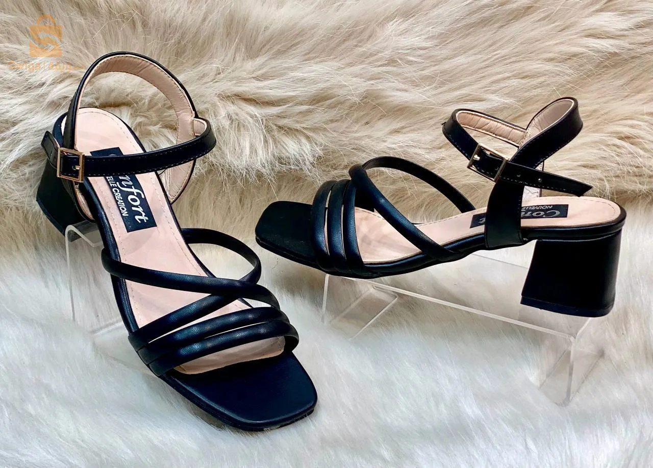 sandales pour femmes
