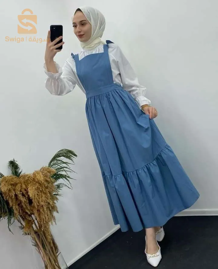 حجابات