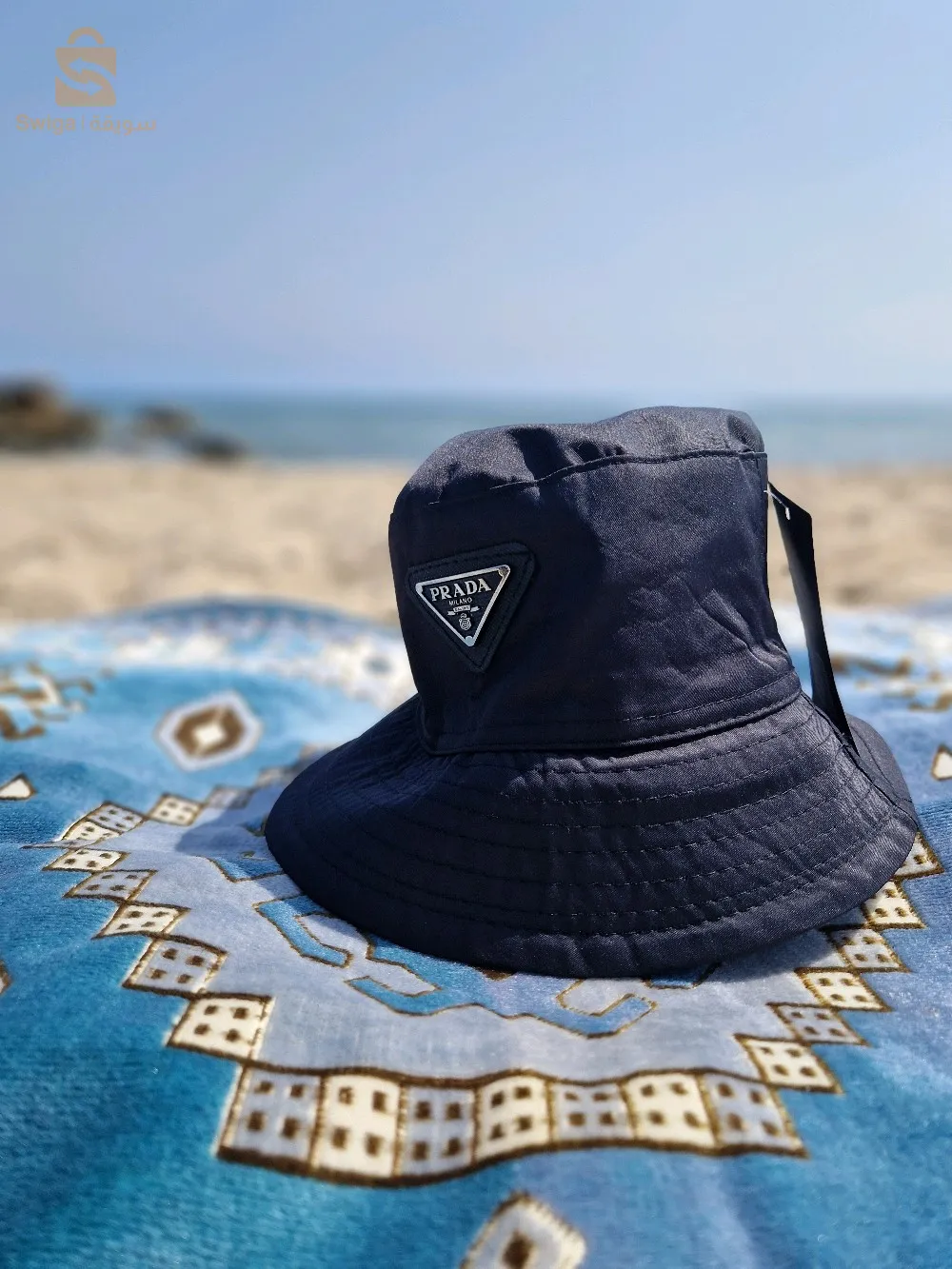 casquette