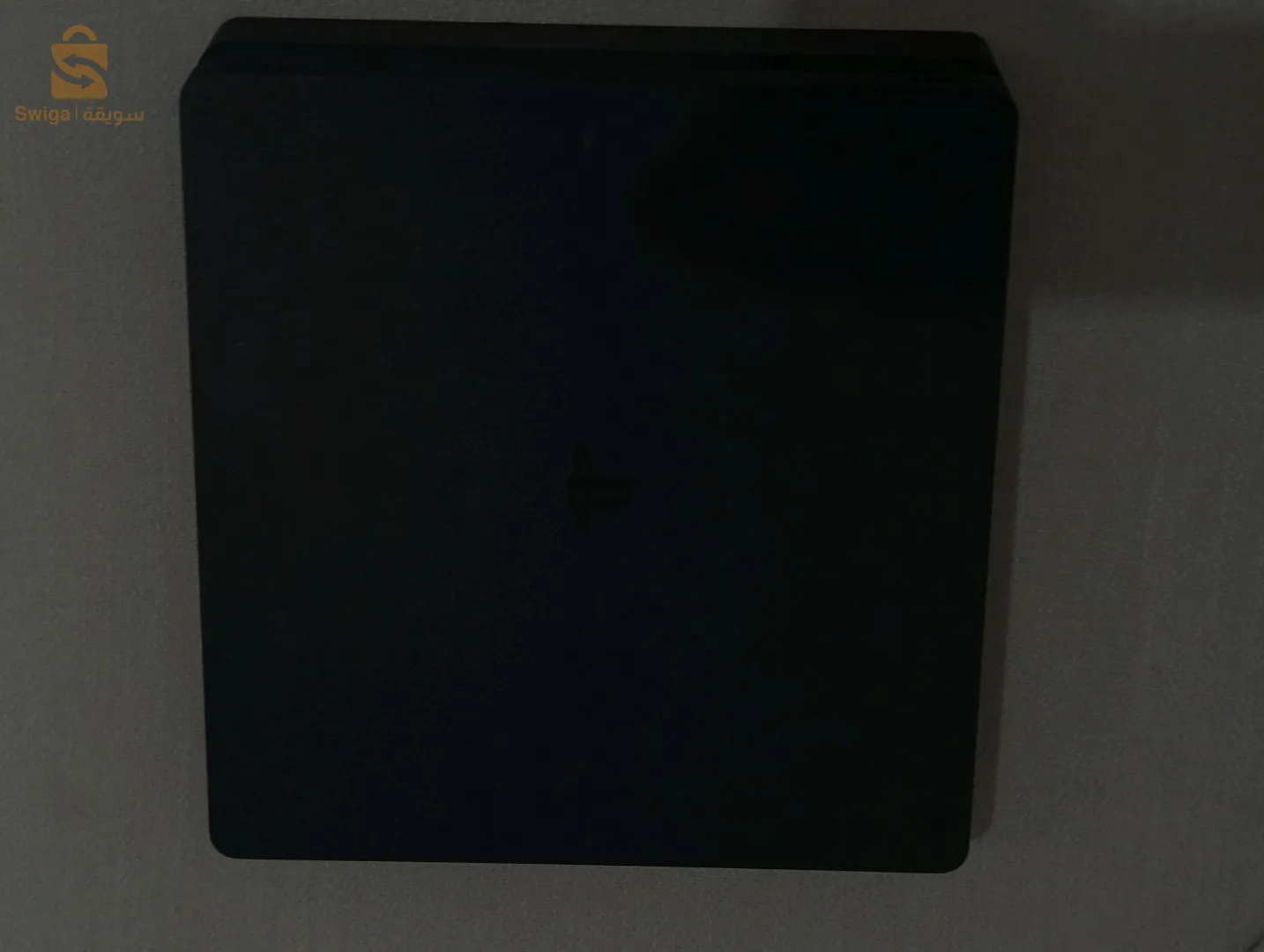 youcefsamssoum@gmail.com