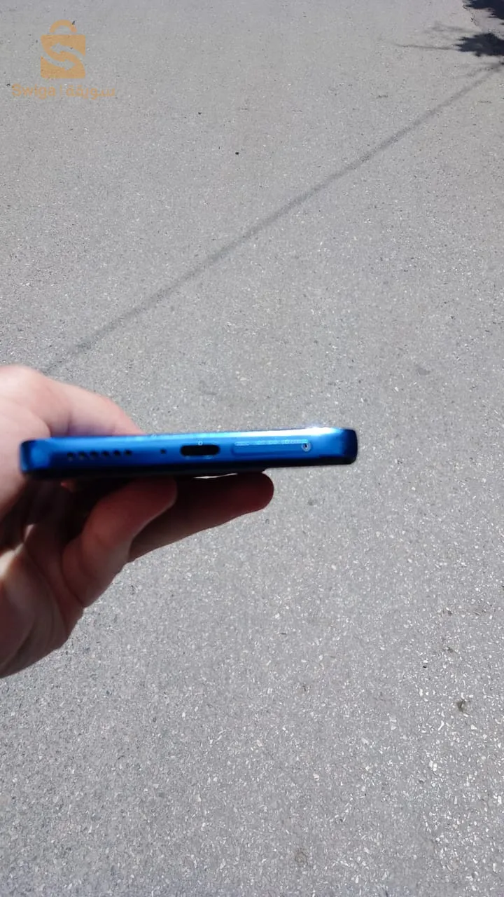 redmi note 11 pro 5g