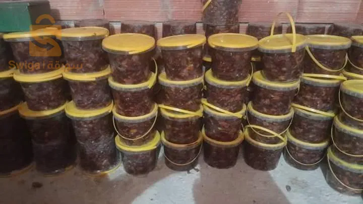 بسكرة بلدية الحاجب