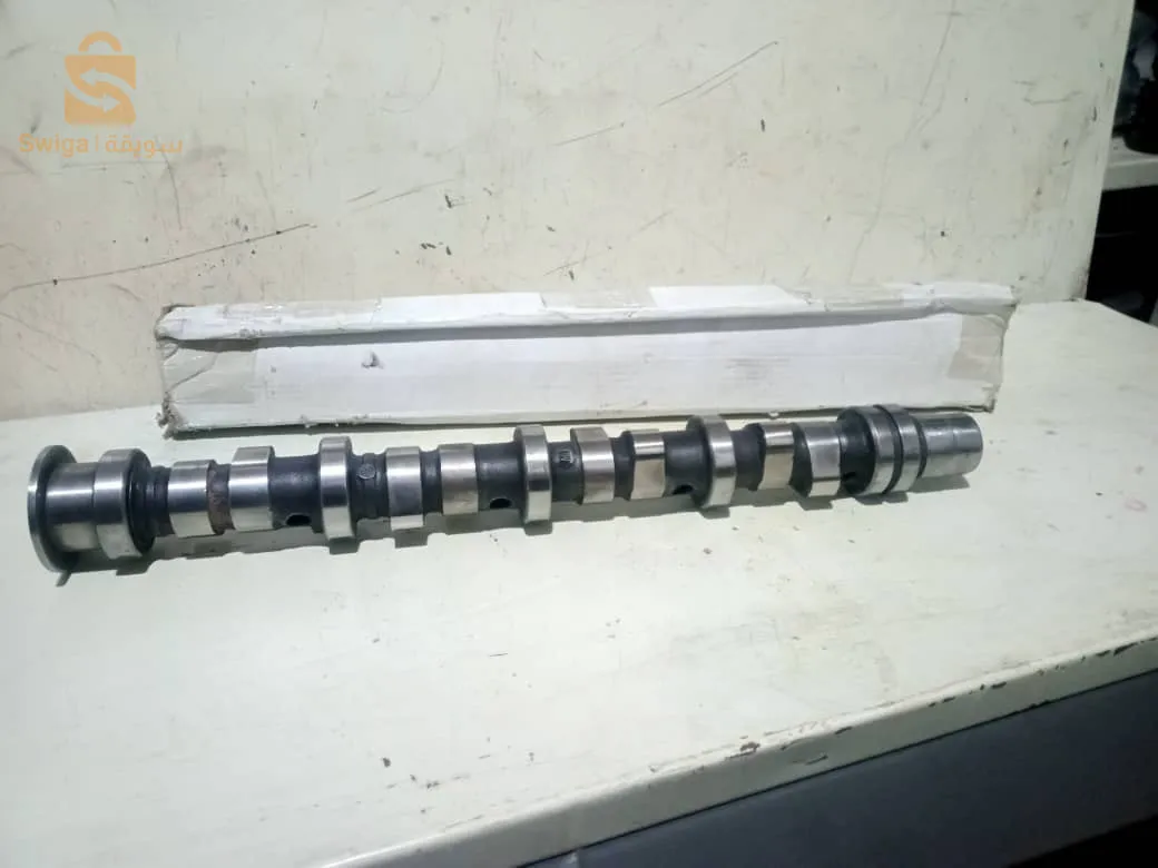 قطع غيار سوزوكي