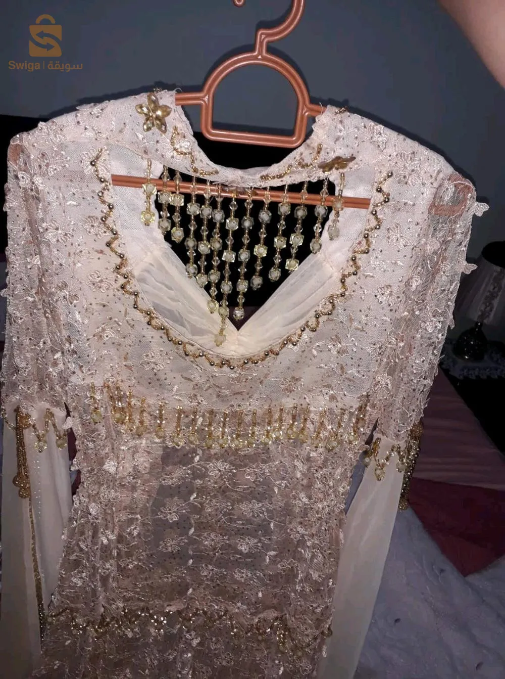تصديرة