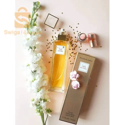 جميع الولايات