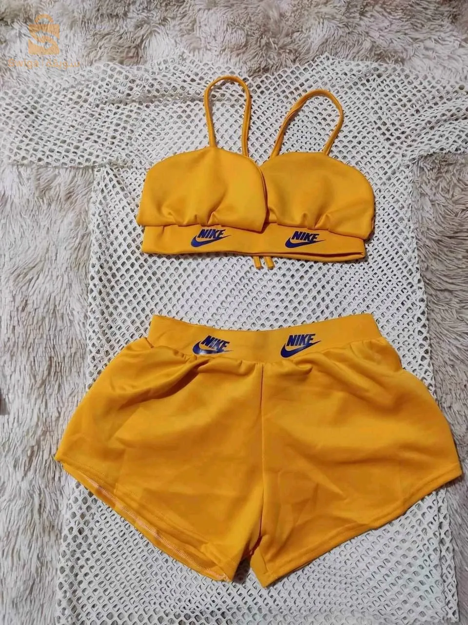 انصومبل فالشباب