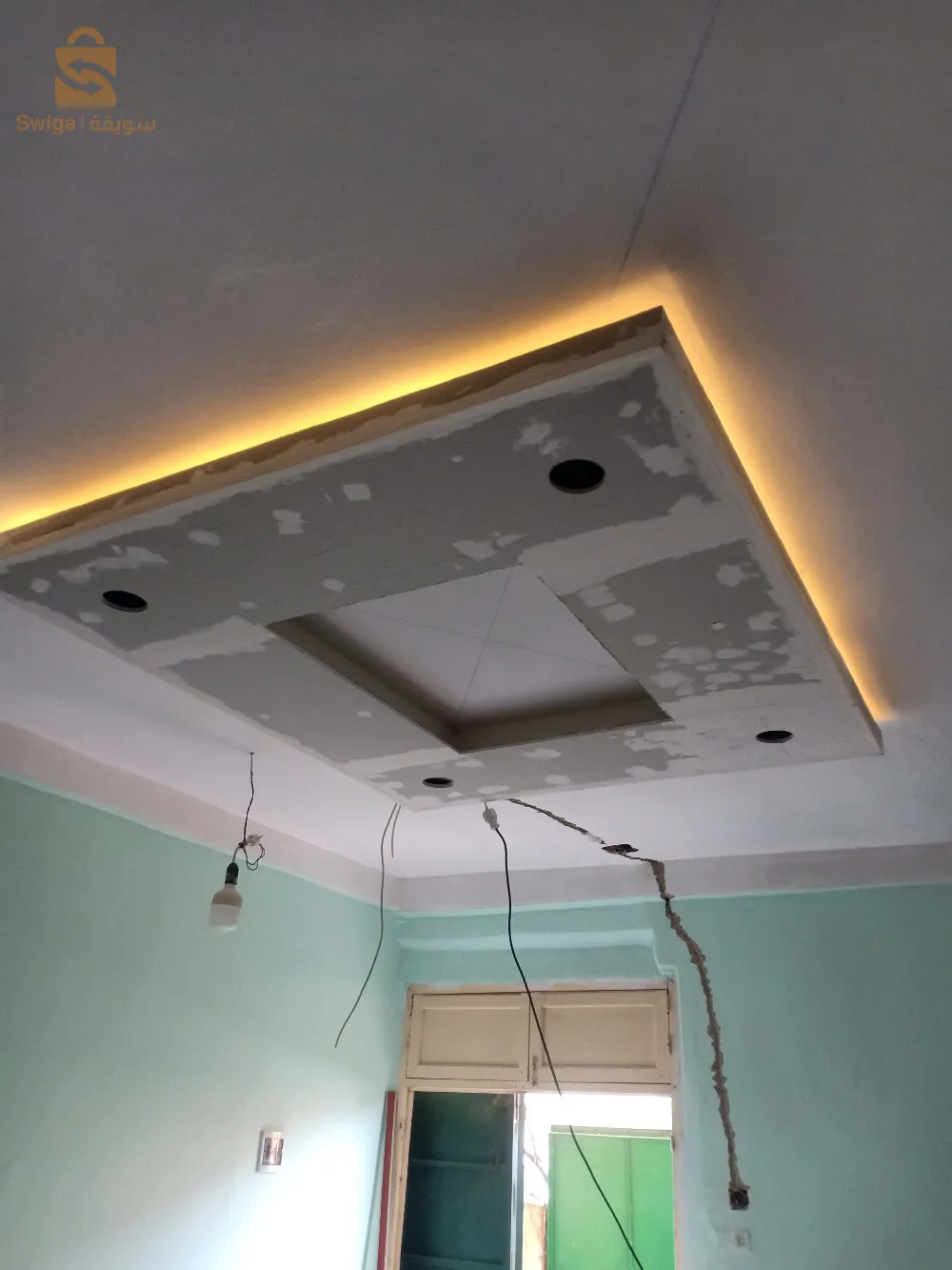 عزابة .عنابة .سكيكدة