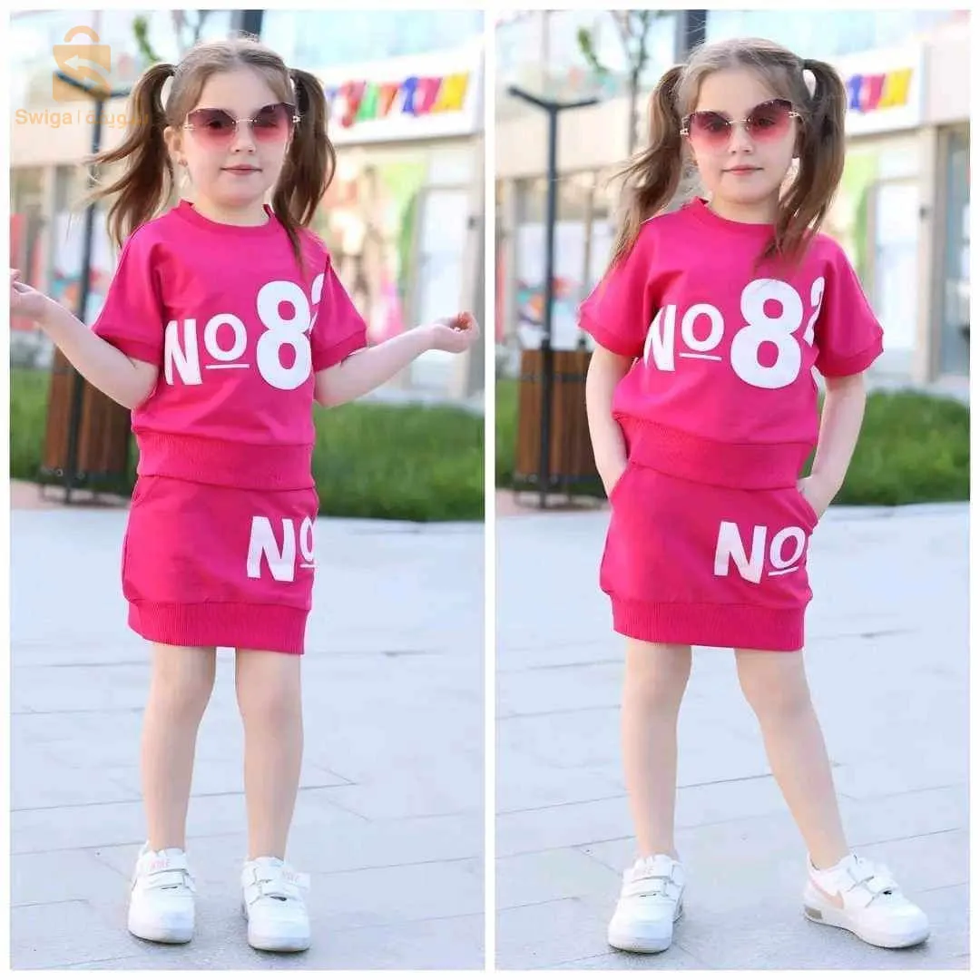 أنصومبل بنات 🌺