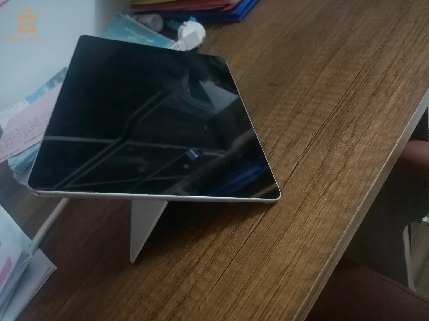 Microsoft Surface Go 💻