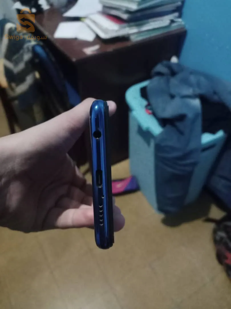 Poco X3 pro