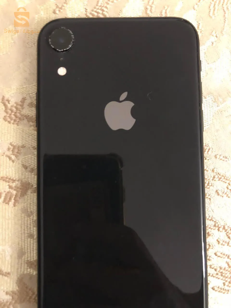 i phone xr