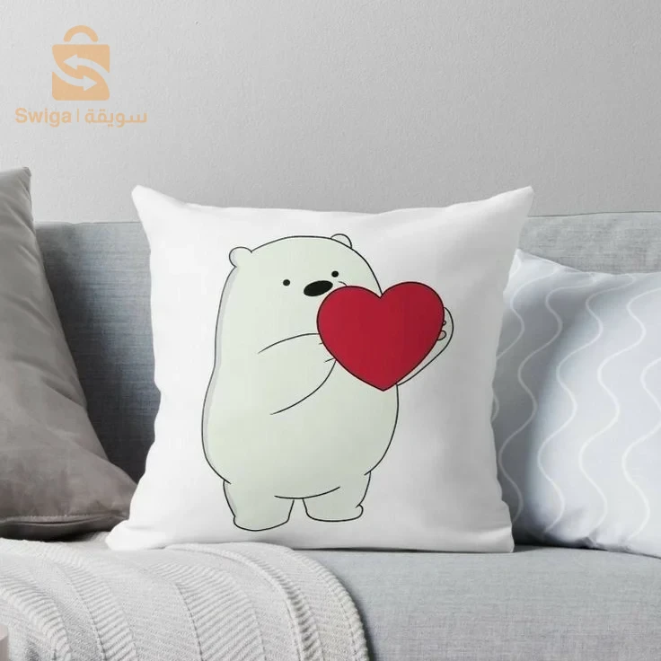 📣 خاصك هدية 
🔸️ للام ...للاب ...للأخ ...للأخت ...للصديق ...للصديقة... لكل واحد قريب ليك 🥰 مرحبا بيك  🔻
طباعة على الكؤوس بجودة عالية وانواع مختلفة
و بأسعار خيالية 
 لدينا #كؤوس مخصصة حسب الطلب 😍❤️😊
اطبع صورتك اسمك اي شيء من اختيارك
هذي مجموعتي moulhima a storeمتجر ملهمة تدخلو عندي المزيد من الخيارات