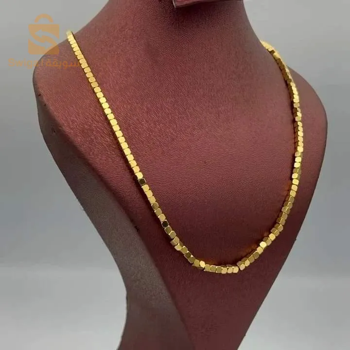 اكسسوارات اصي  روعة