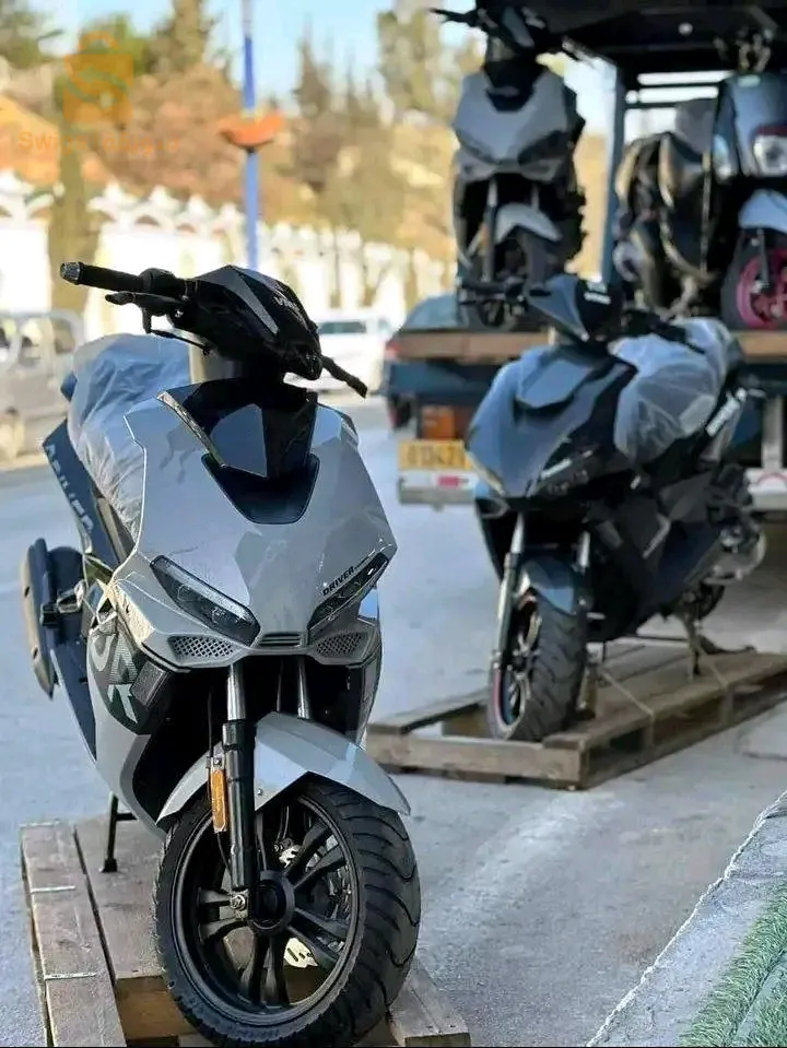 جلفة عين وسارة