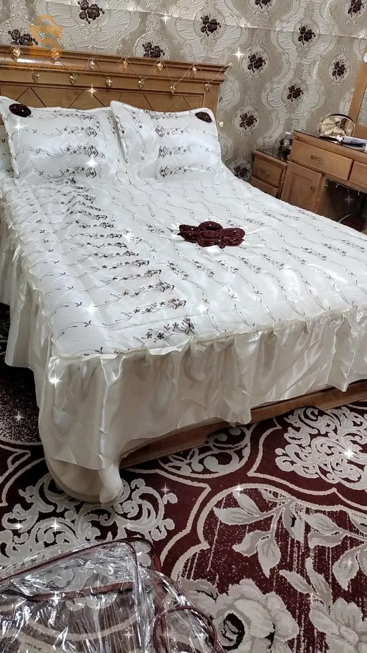 كوفارلي