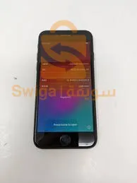 good phone