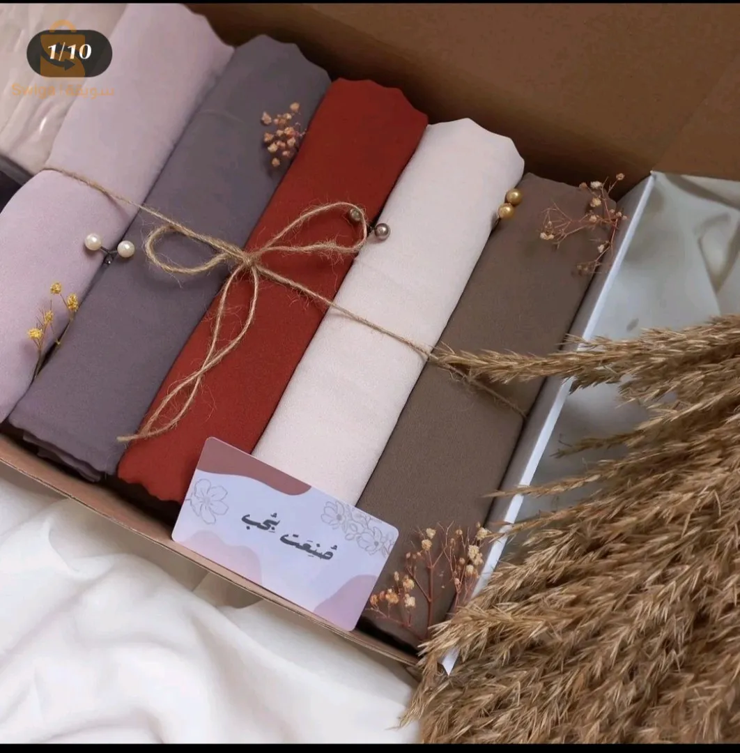 خيمار كراب دوبل لارج 
مع امكانية التوصيل لجميع الولايات