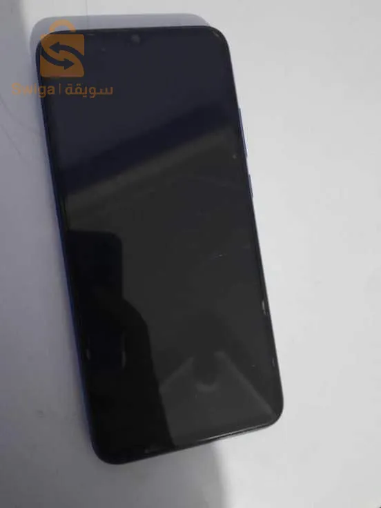هاتف شلومي