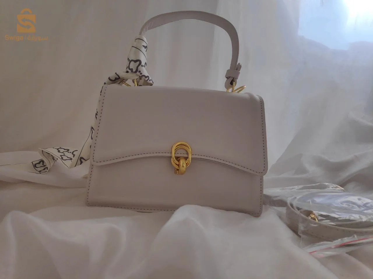 Petit sac pour femme