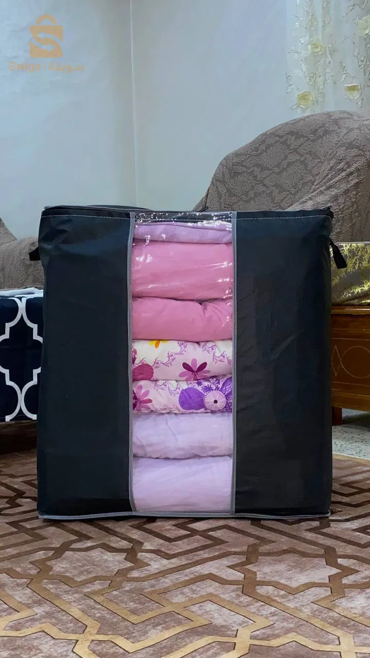البليدة