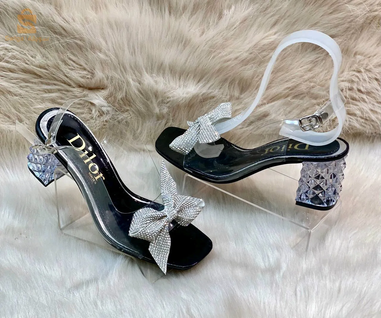 chaussures pour femmes