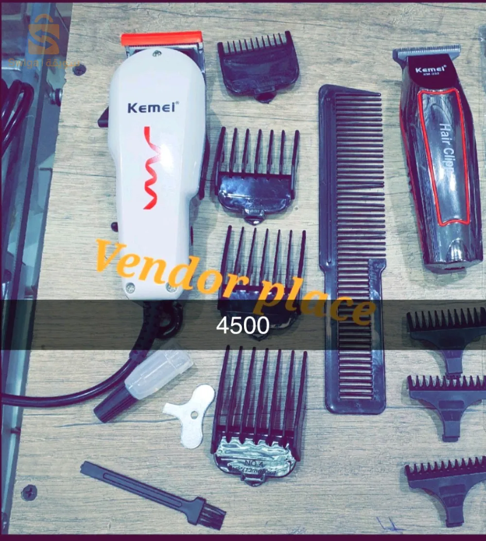 The price in the pictures is available for all students. Please send a private message. Hello everyone
Delivery is available in 58 states