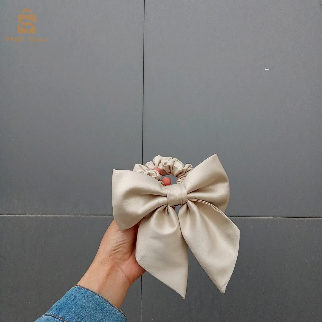 اكسسوارات شعر جميلة 
كوني مثل الأميرات ✨🎀