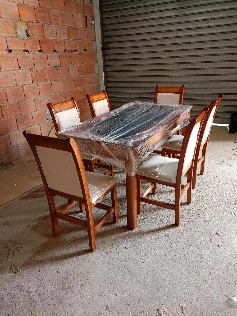 طابل صلا مونجي بوا روج 6كراسا 0551172162