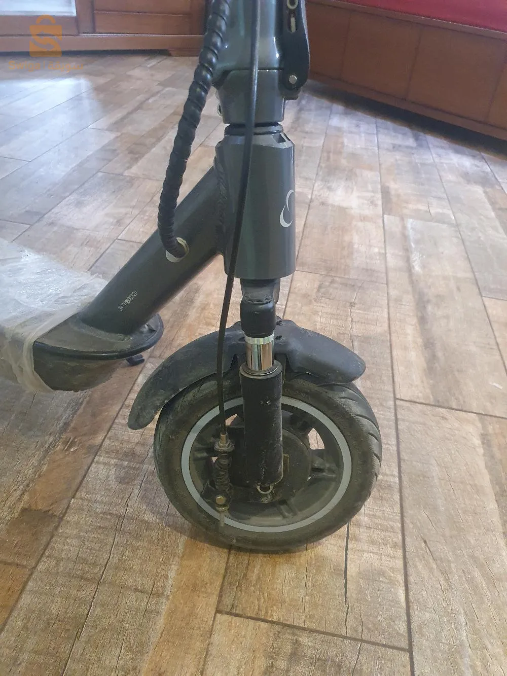 حي بن عربيه