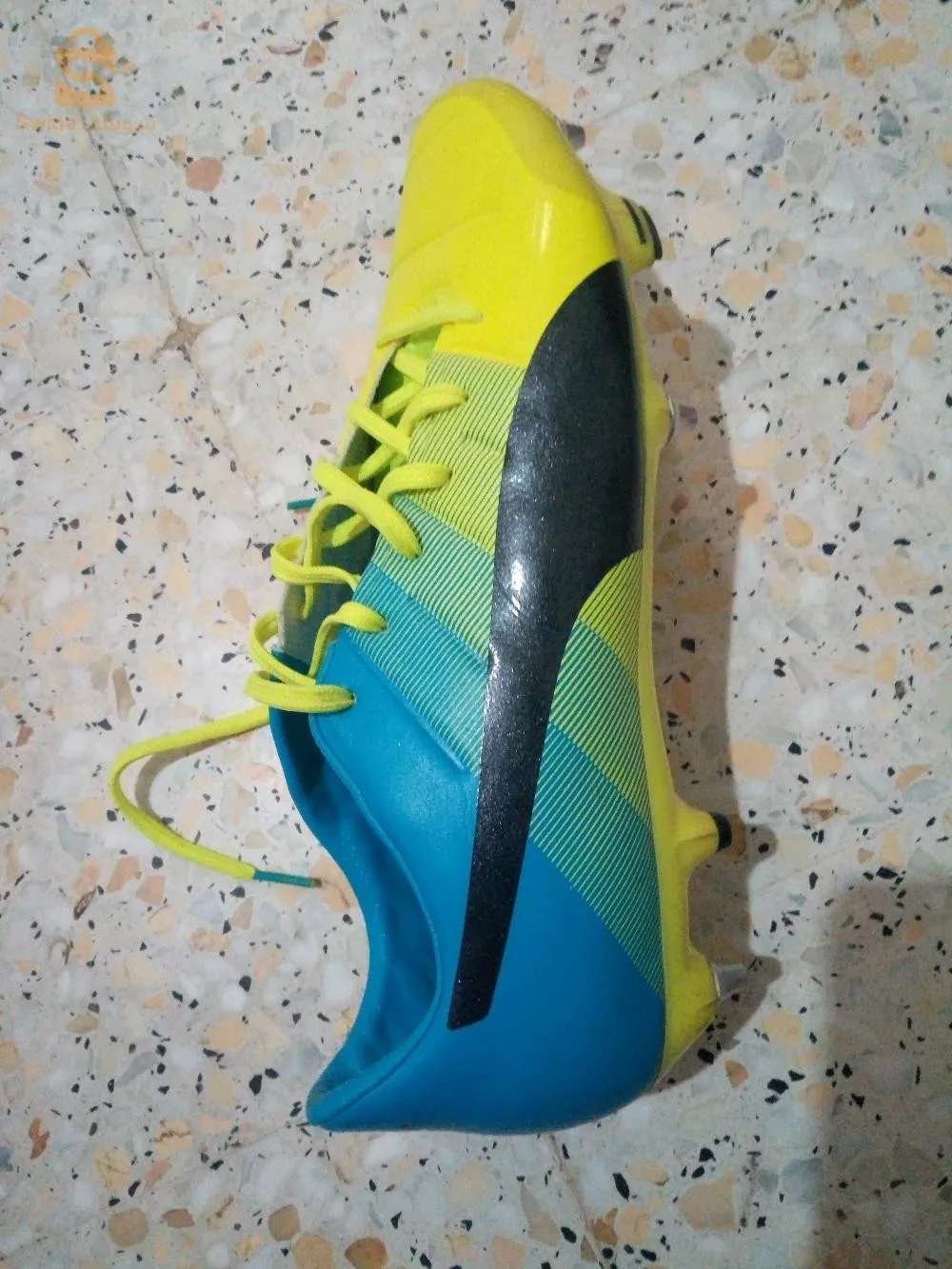 حاسي بحبح ولاية الجلفة