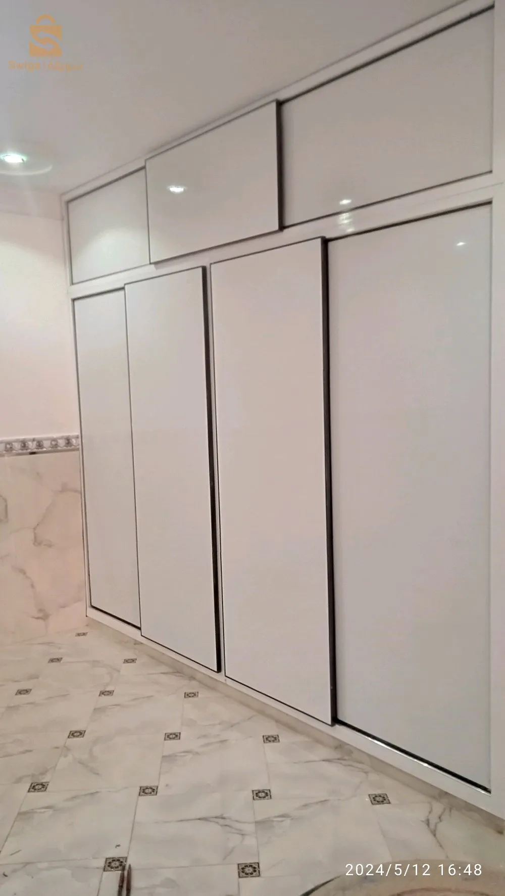 نخدموللك حساب درهامك