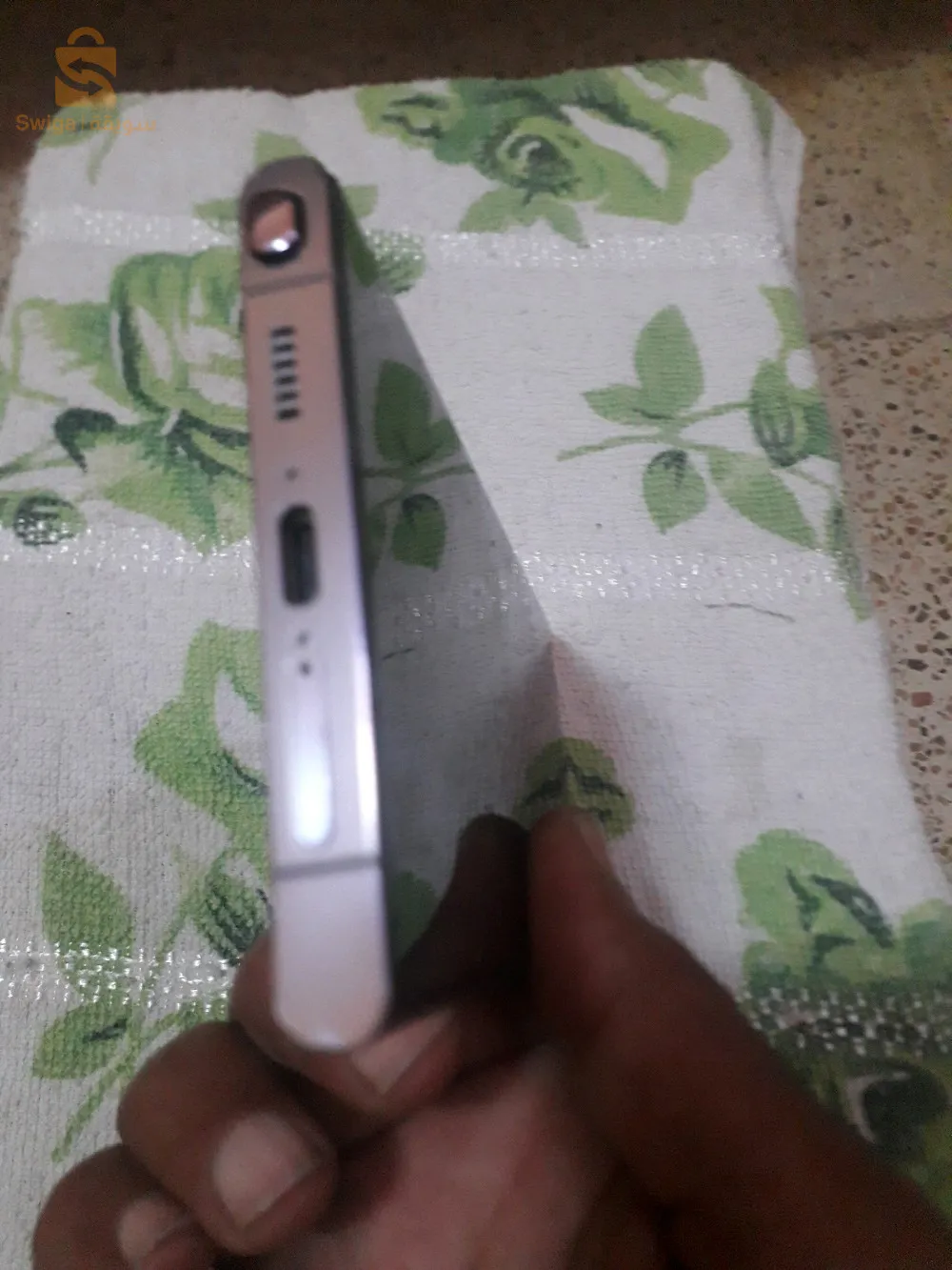 Galaxy S22 ultra copie