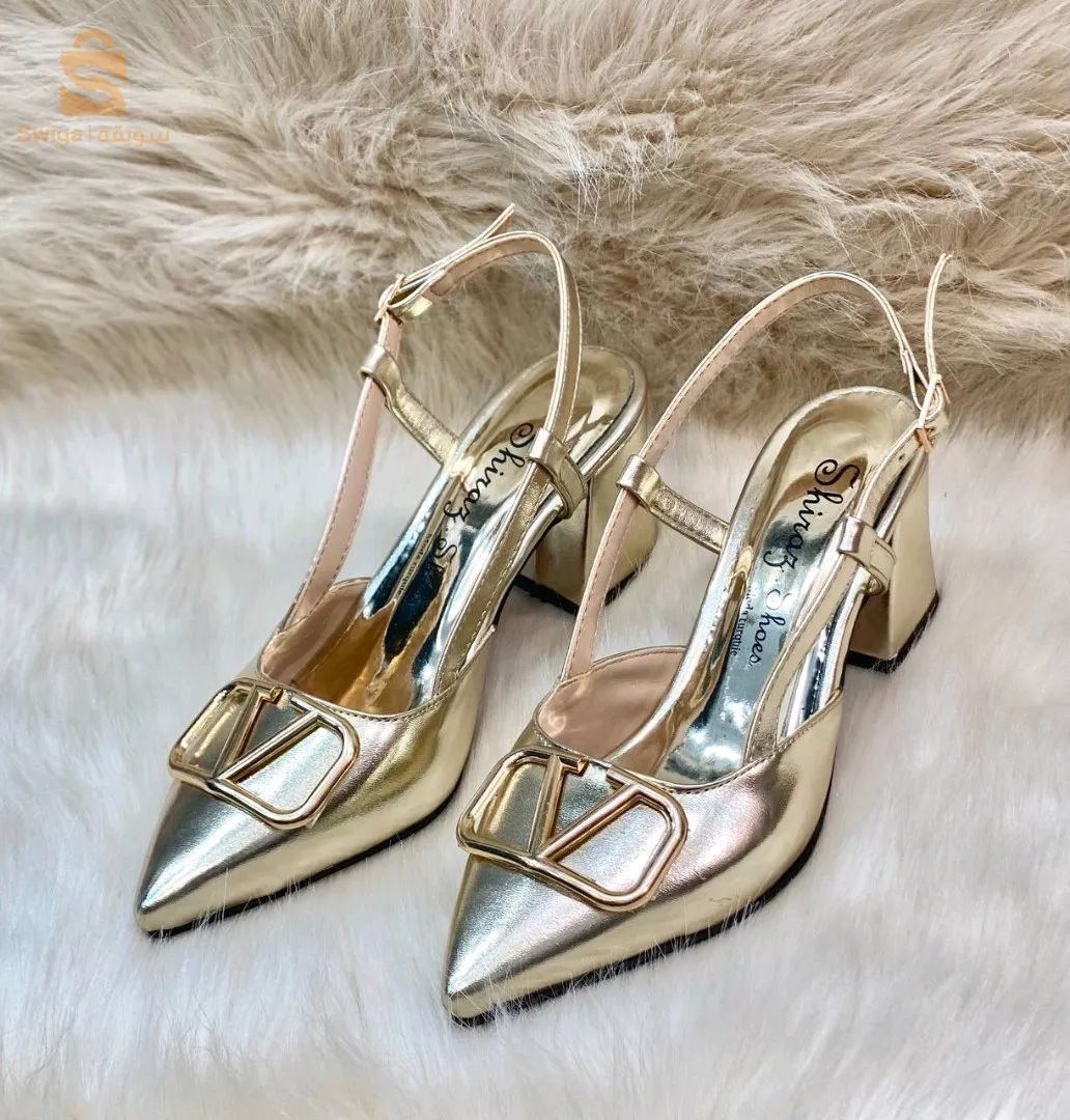 chaussures pour femmes