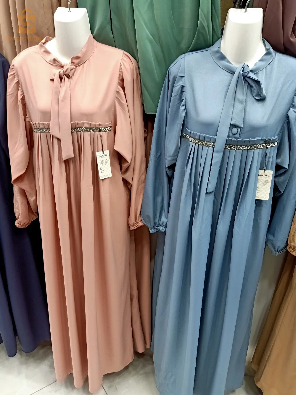 برج بوعريريج