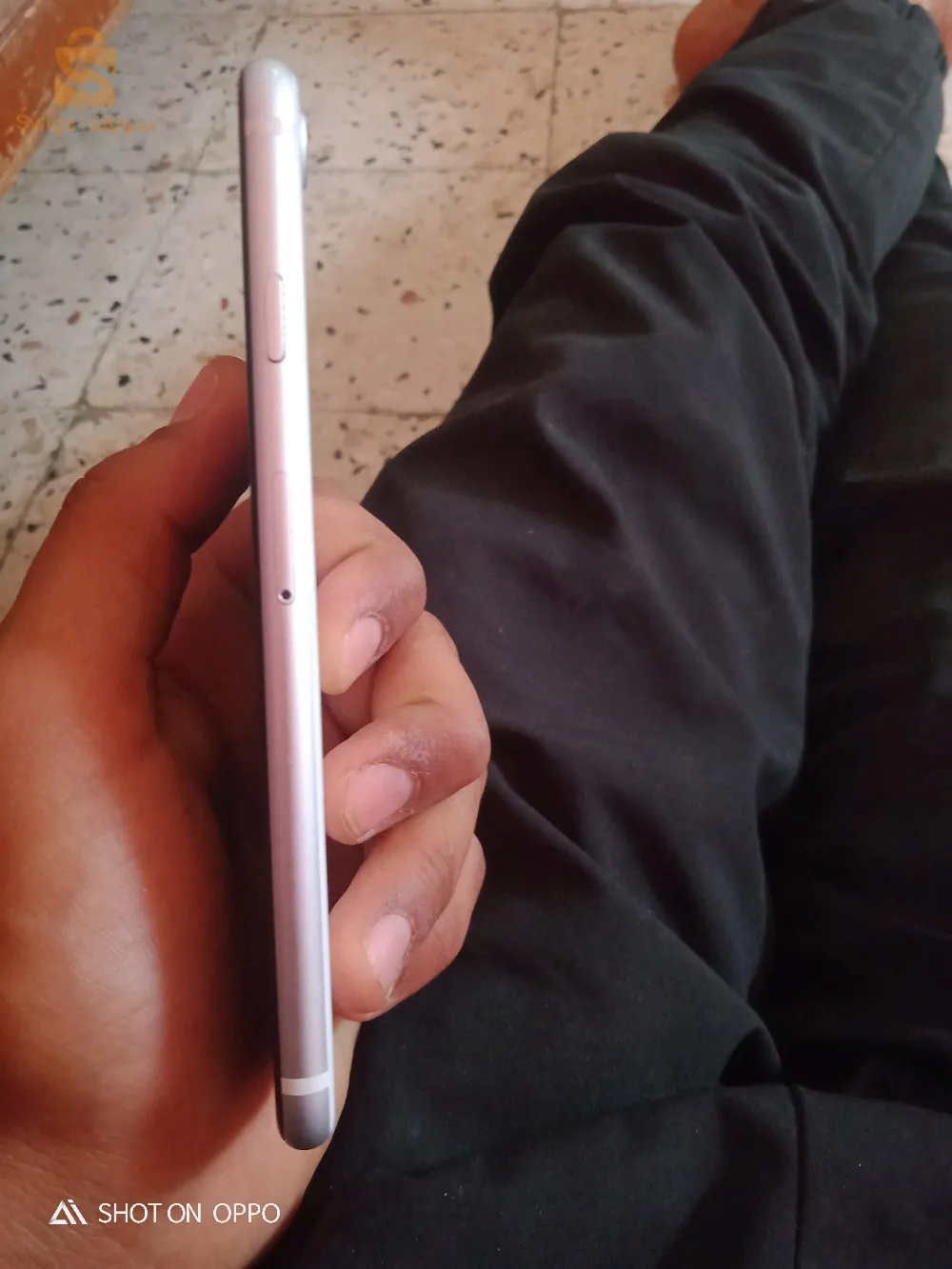 ايكلود