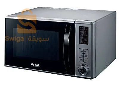 Réparation électroménager