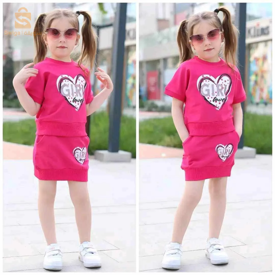 أنصومبل بنات 🌺
