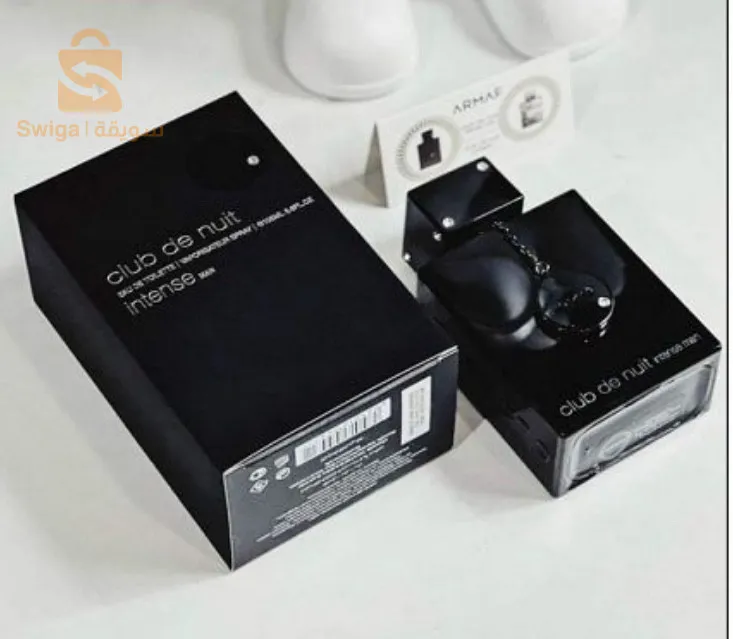 armaf parfum homme