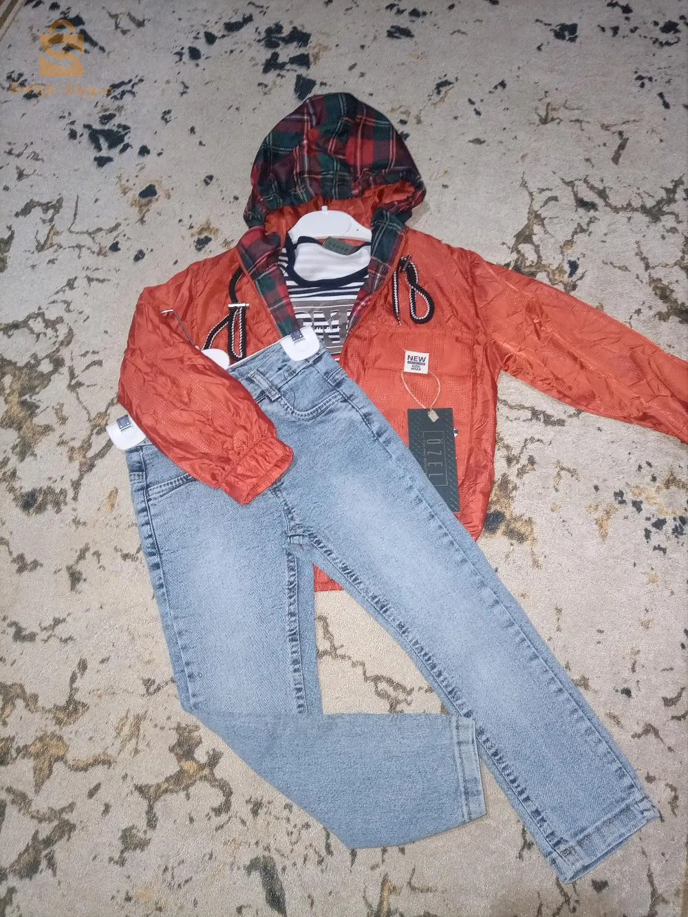 باتنة اولاد فاضل