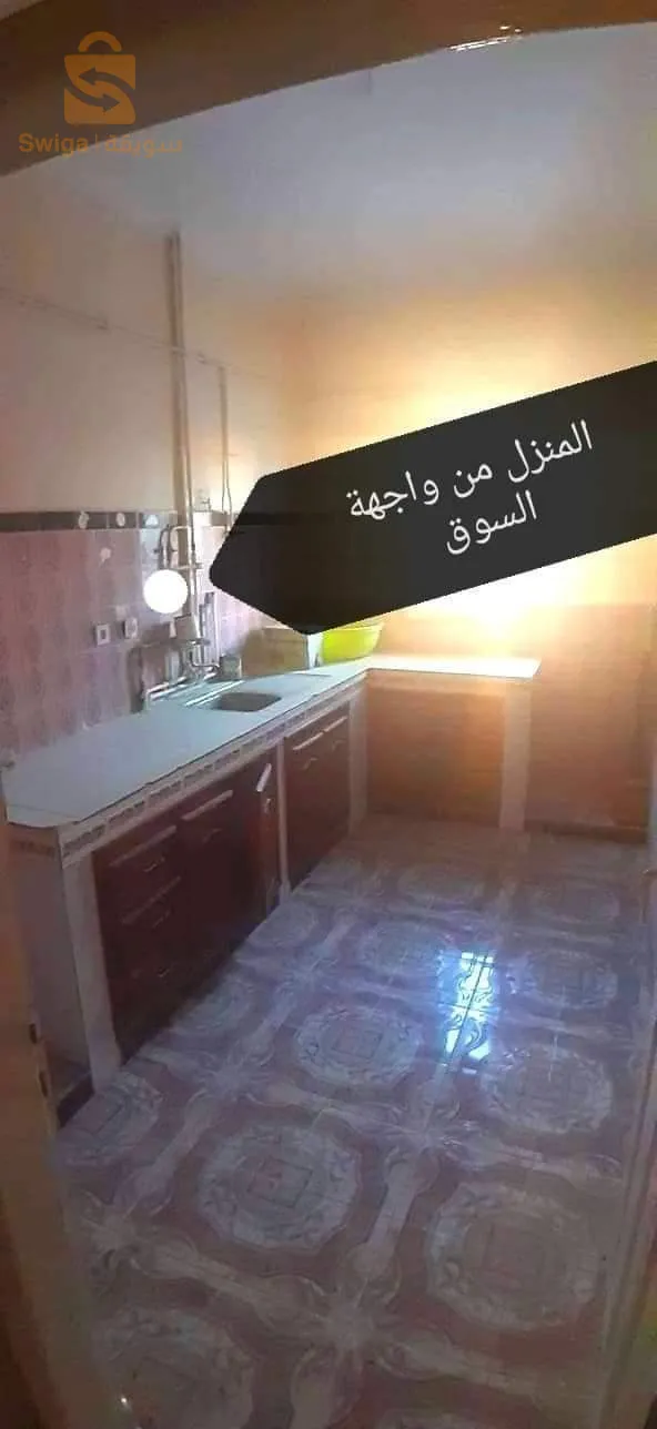 زڨاڨ بن رمضان
