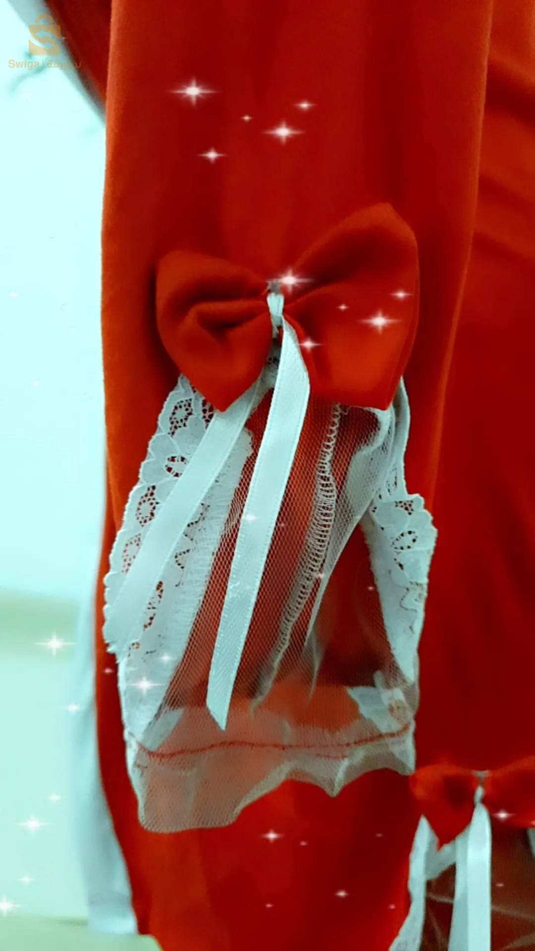 بيجامة دونتال  بتفاصيل هبال وسعر خيال 🤏😍