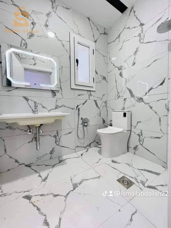ماصو سيراميك