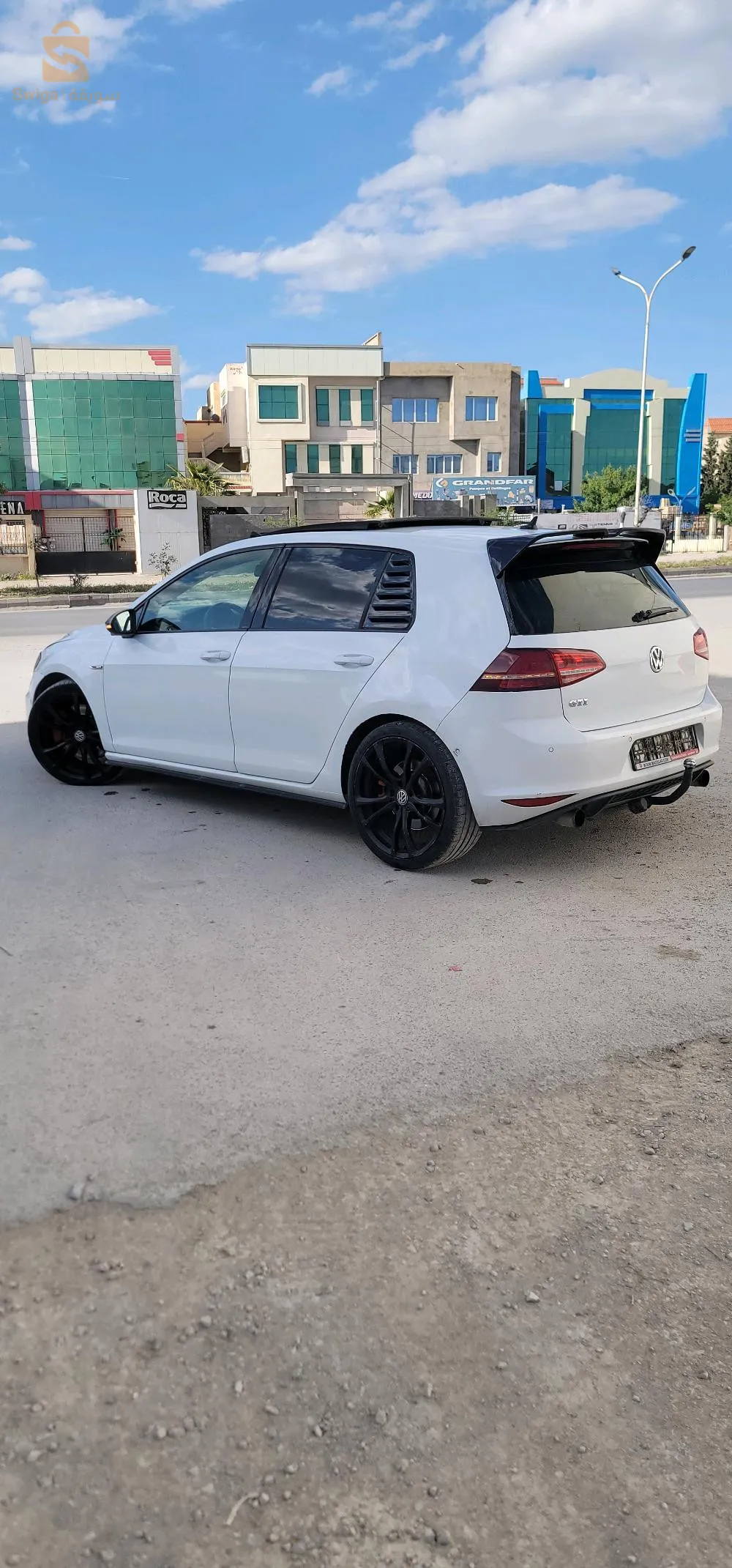 gti